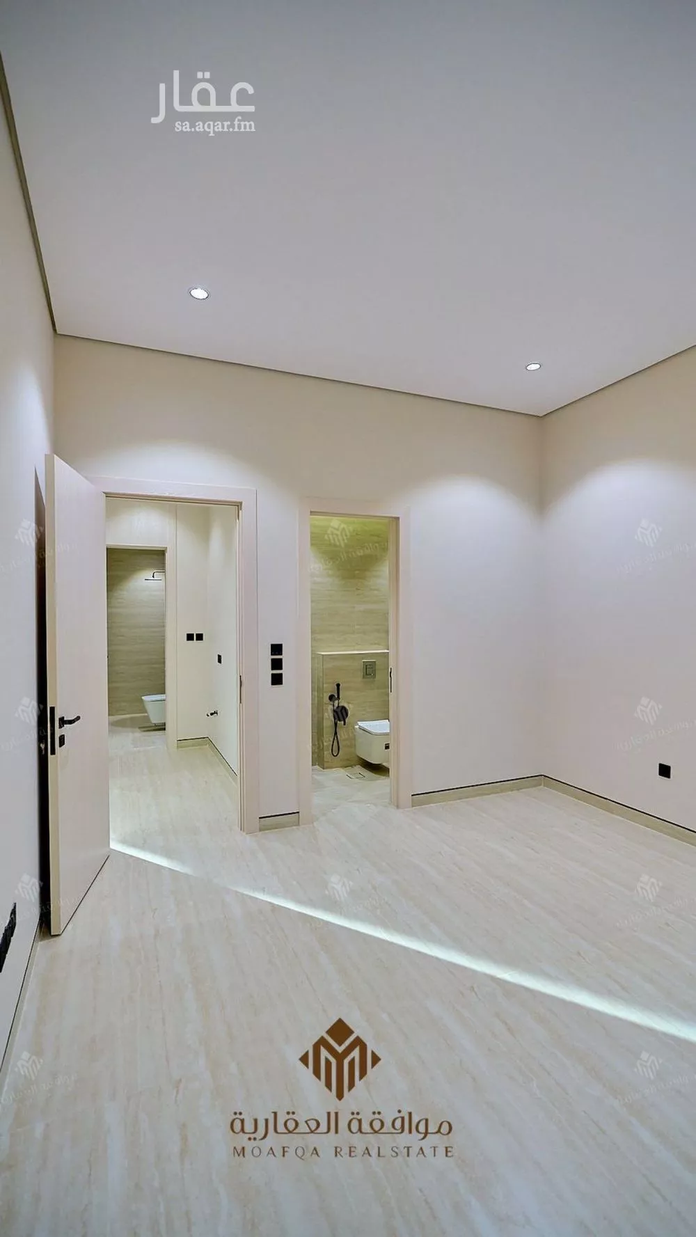 5 bedroom apartment in Al Mahdiyyah, Riyadh 16