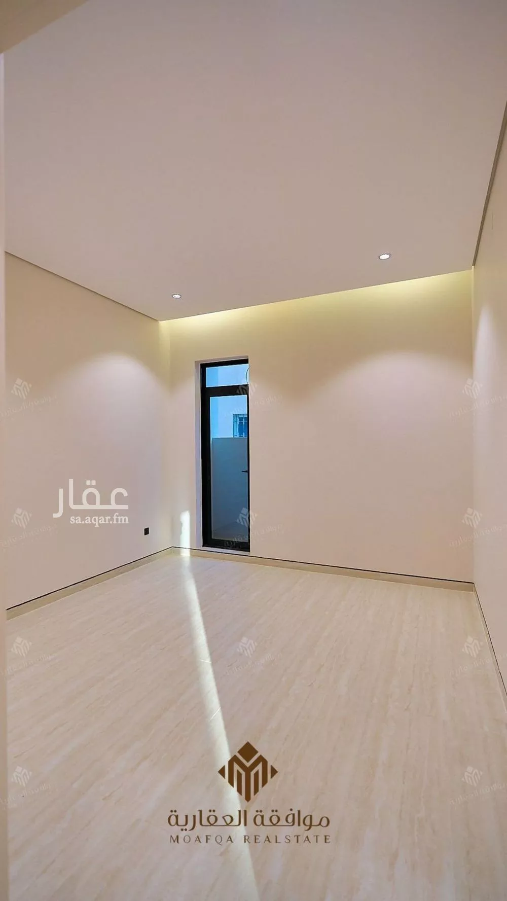 5 bedroom apartment in Al Mahdiyyah, Riyadh 17