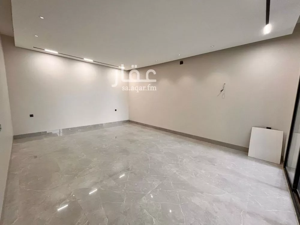 فيلا 5 غرف في المهدية 2