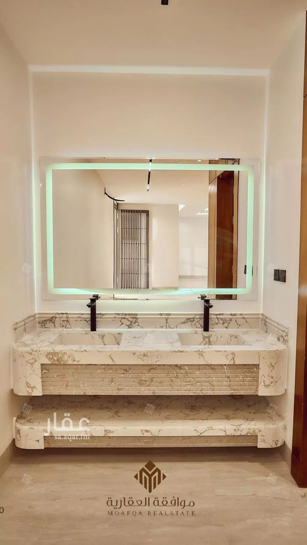 فيلا 5 غرف في المهدية 3