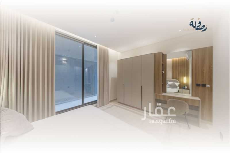 3 bedroom apartment in Ar Rayan, Riyadh 4