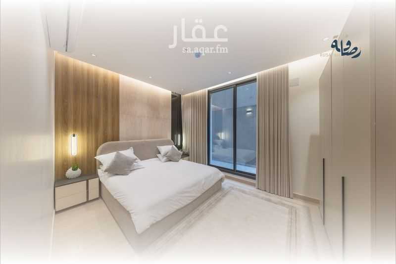 3 bedroom apartment in Ar Rayan, Riyadh 7