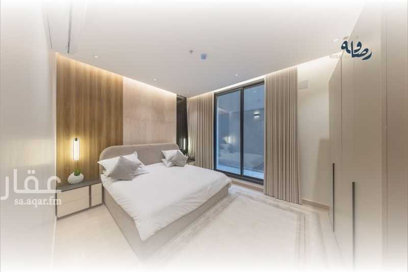 3 bedroom apartment in Ar Rayan, Riyadh 3