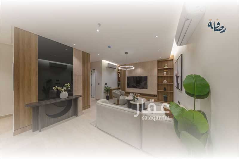 3 bedroom apartment in Ar Rayan, Riyadh 5