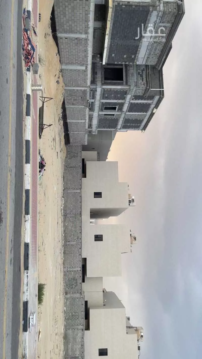 1 bedroom land in Ash Shulah, Eastern Province 5