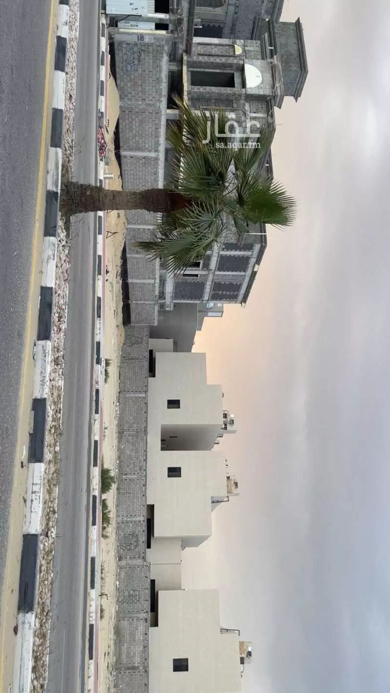 1 bedroom land in Ash Shulah, Eastern Province 4