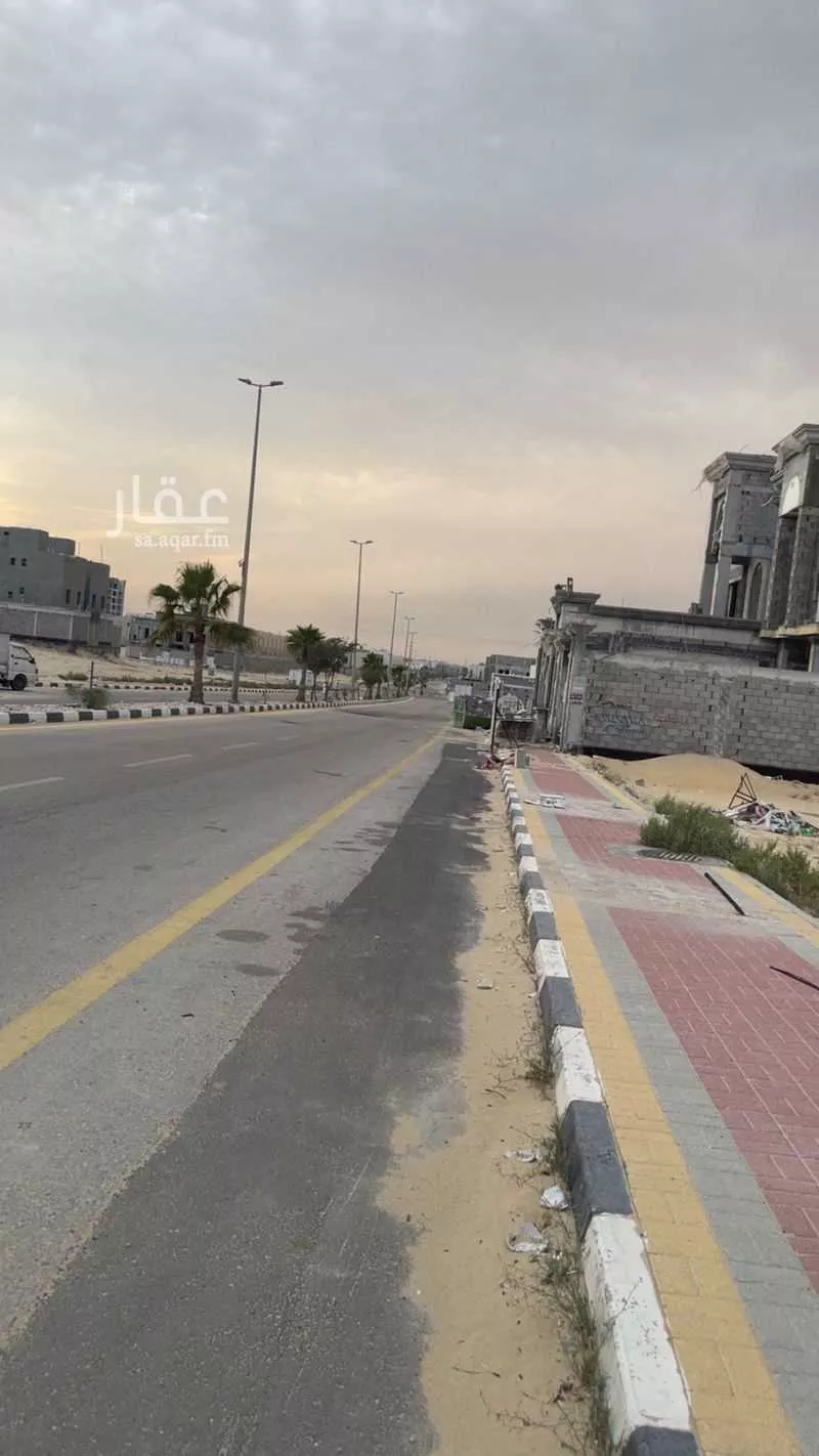 1 bedroom land in Ash Shulah, Eastern Province 8