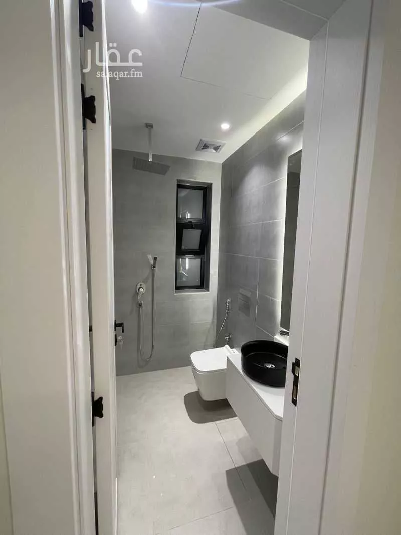 شقة 3 غرف في الصدفة 3