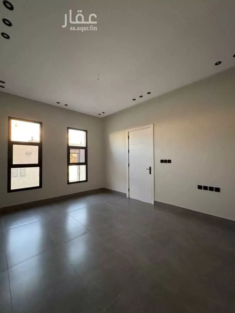 7 bedroom villa in Al Khumrah, Jeddah 12