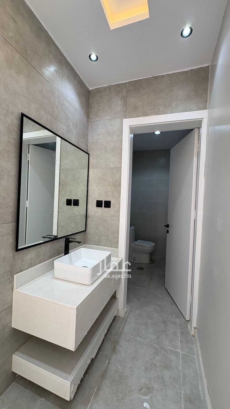 6 bedroom villa in Bahrah, Jeddah 6