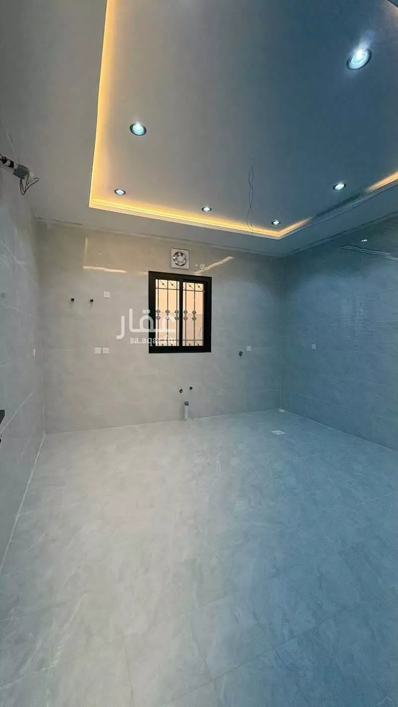 6 bedroom villa in Bahrah, Jeddah 7