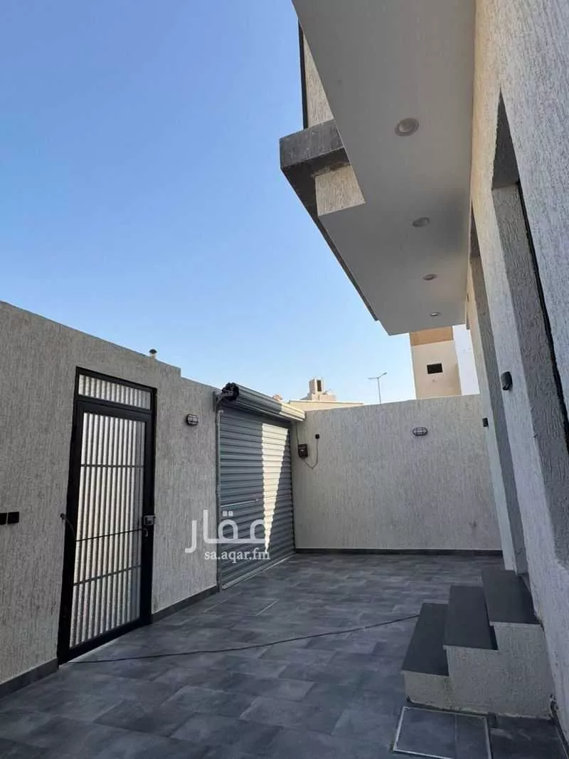 7 bedroom villa in Al Khumrah, Jeddah 4