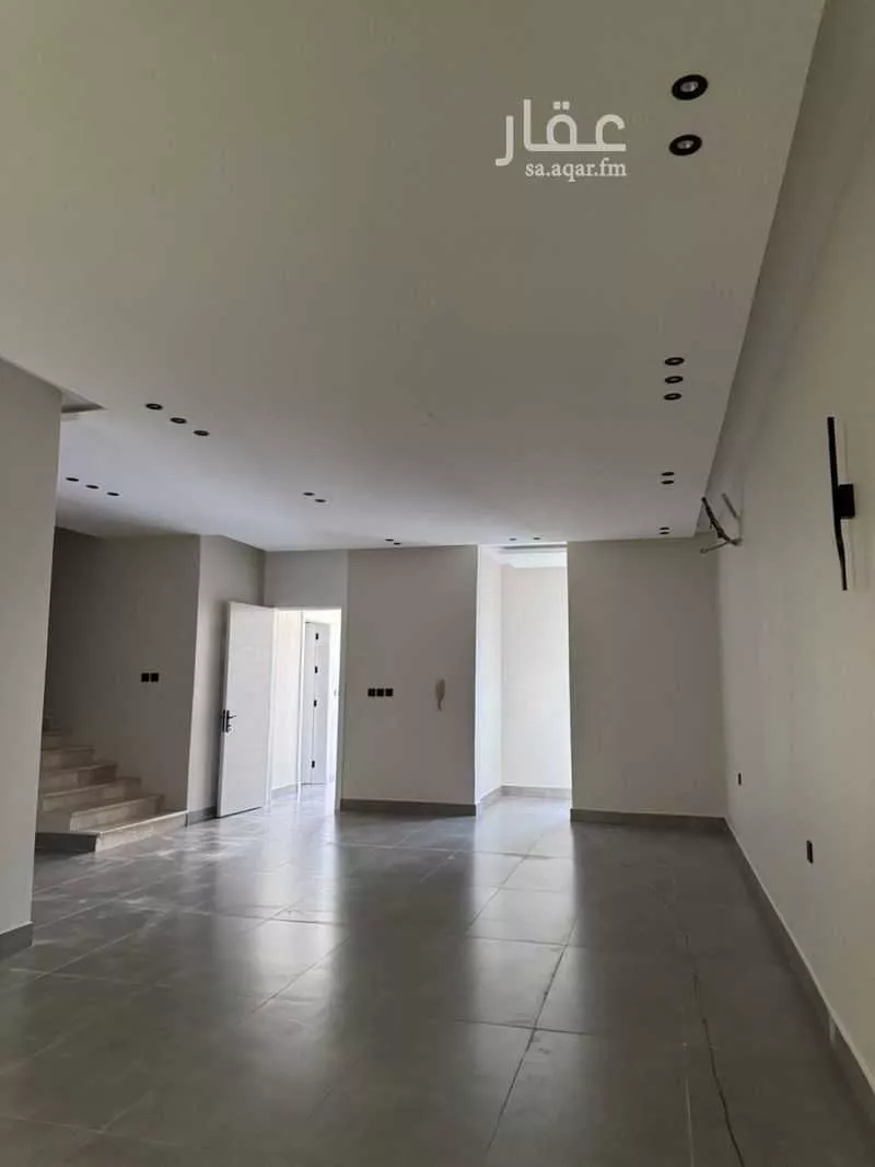 7 bedroom villa in Al Khumrah, Jeddah 11