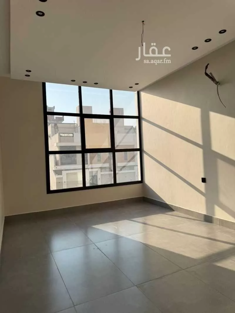 7 bedroom villa in Al Khumrah, Jeddah 6