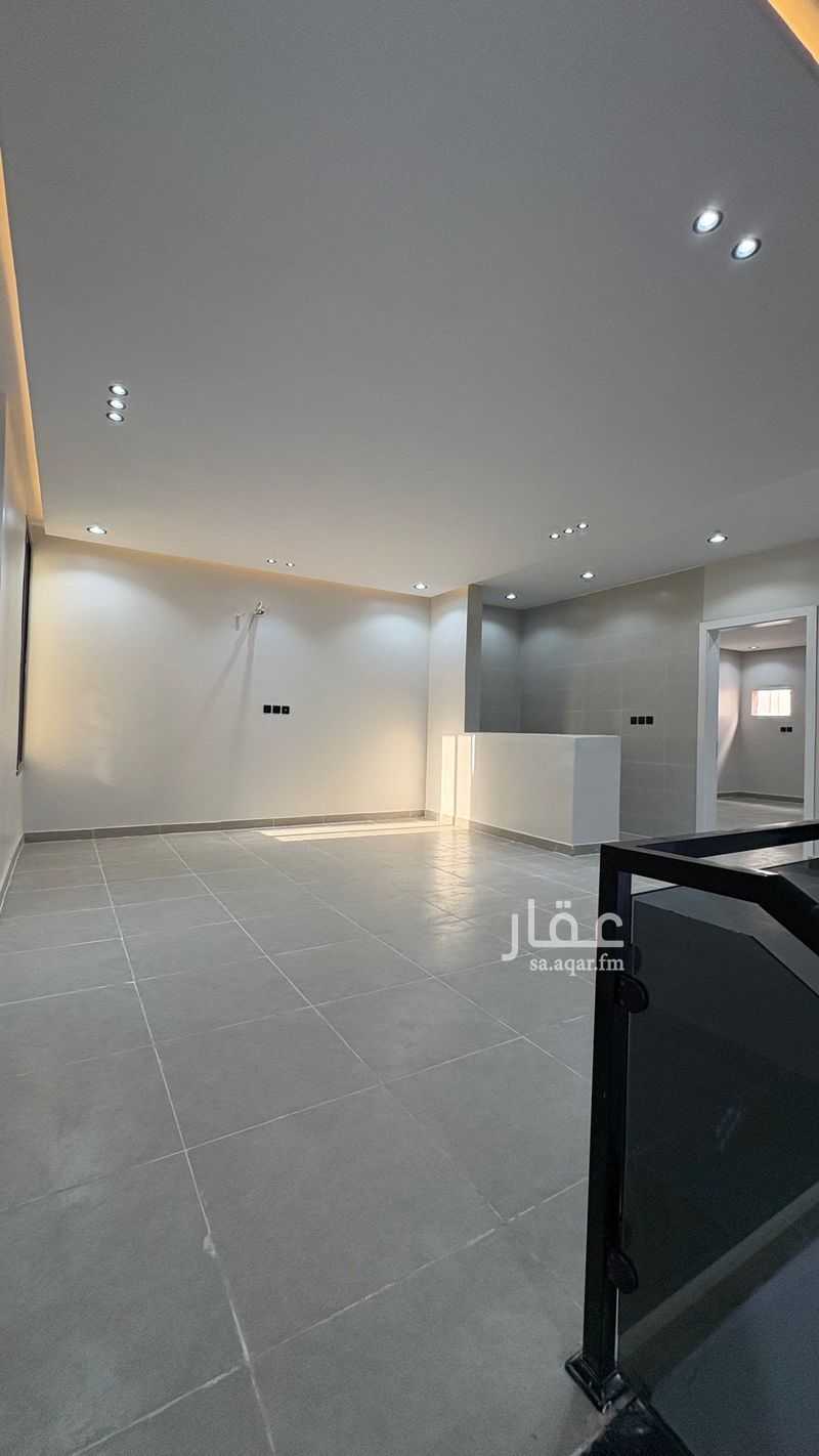 6 bedroom villa in Bahrah, Jeddah 7