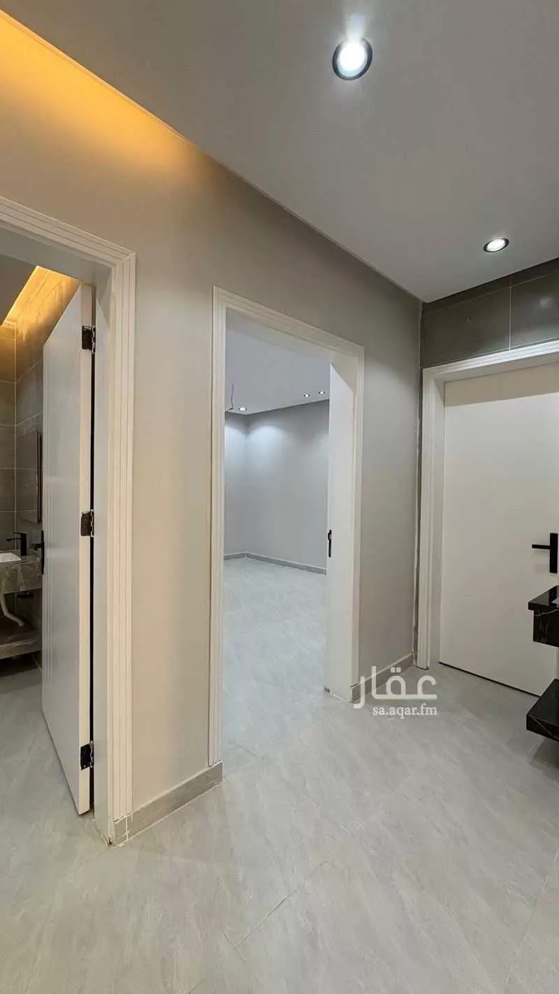 6 bedroom villa in Bahrah, Jeddah 8