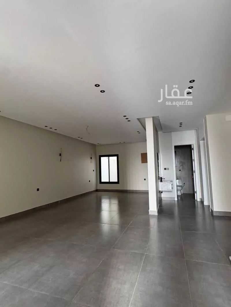 7 bedroom villa in Al Khumrah, Jeddah 7
