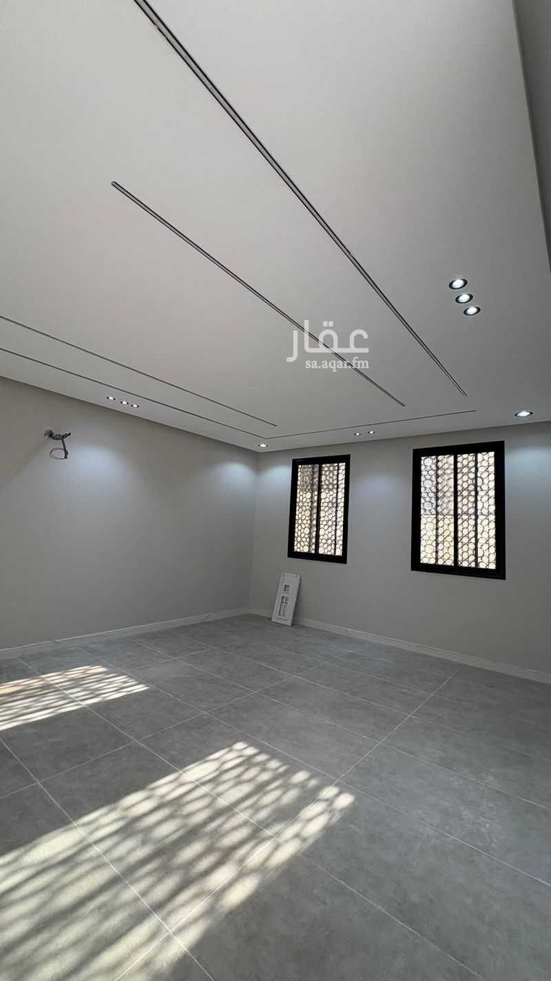 6 bedroom villa in Bahrah, Jeddah 10