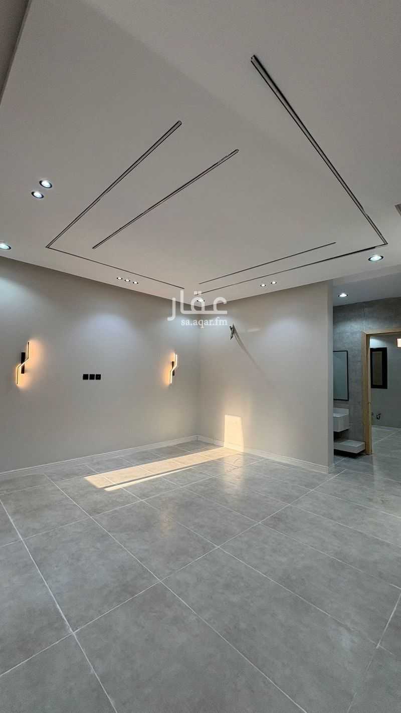 6 bedroom villa in Bahrah, Jeddah 8