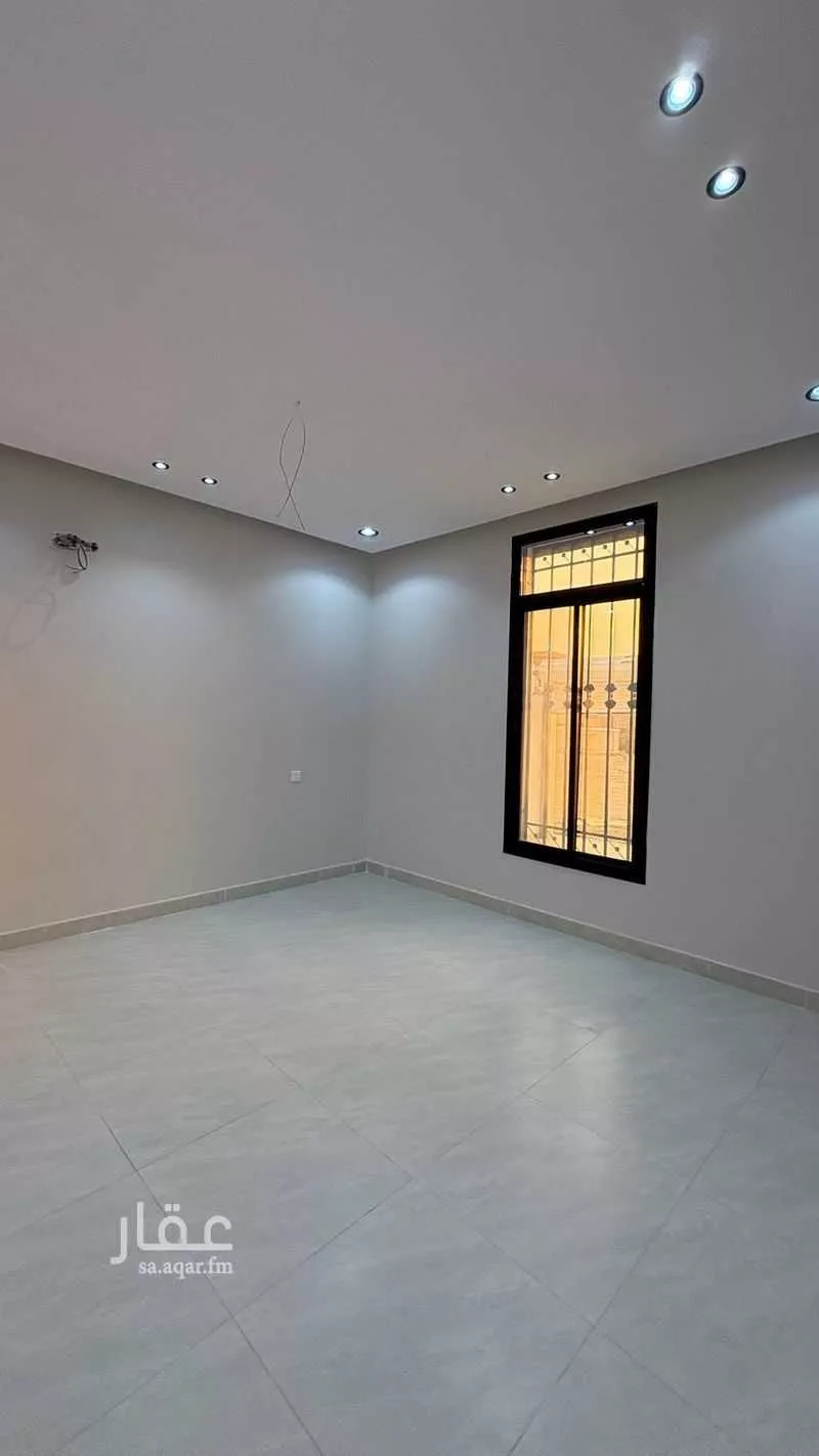 6 bedroom villa in Bahrah, Jeddah 9