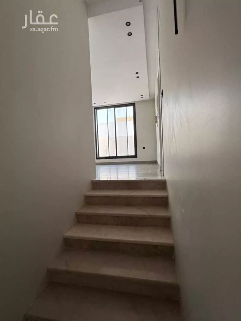 7 bedroom villa in Al Khumrah, Jeddah 9