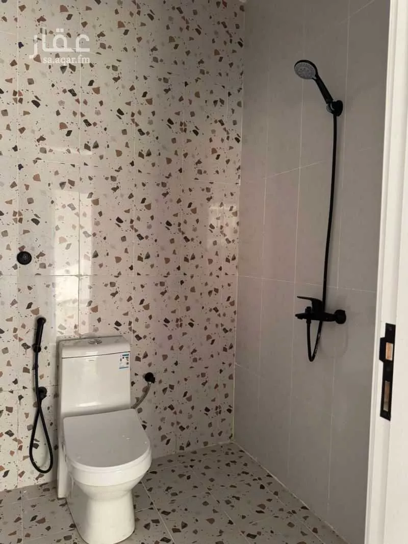 7 bedroom villa in Al Khumrah, Jeddah 10