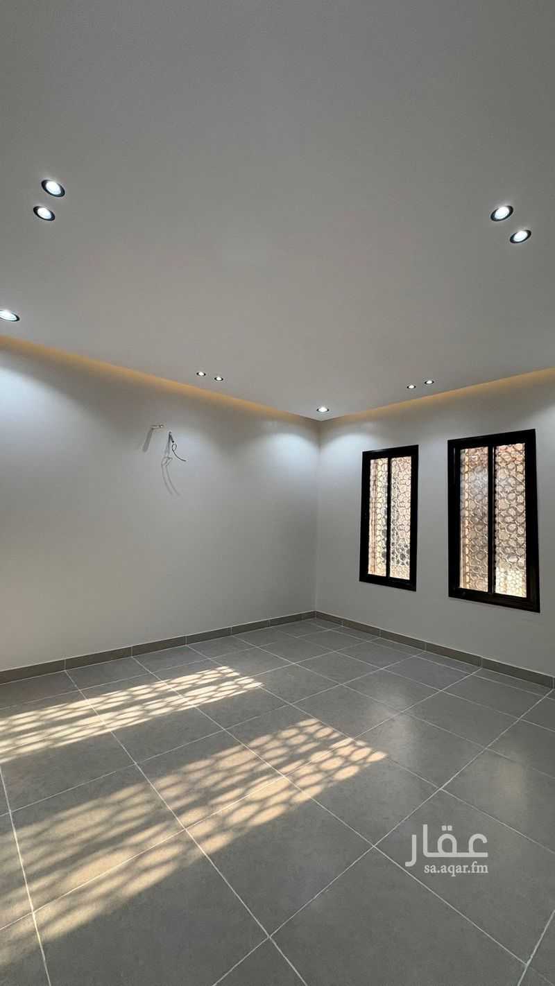 6 bedroom villa in Bahrah, Jeddah 9