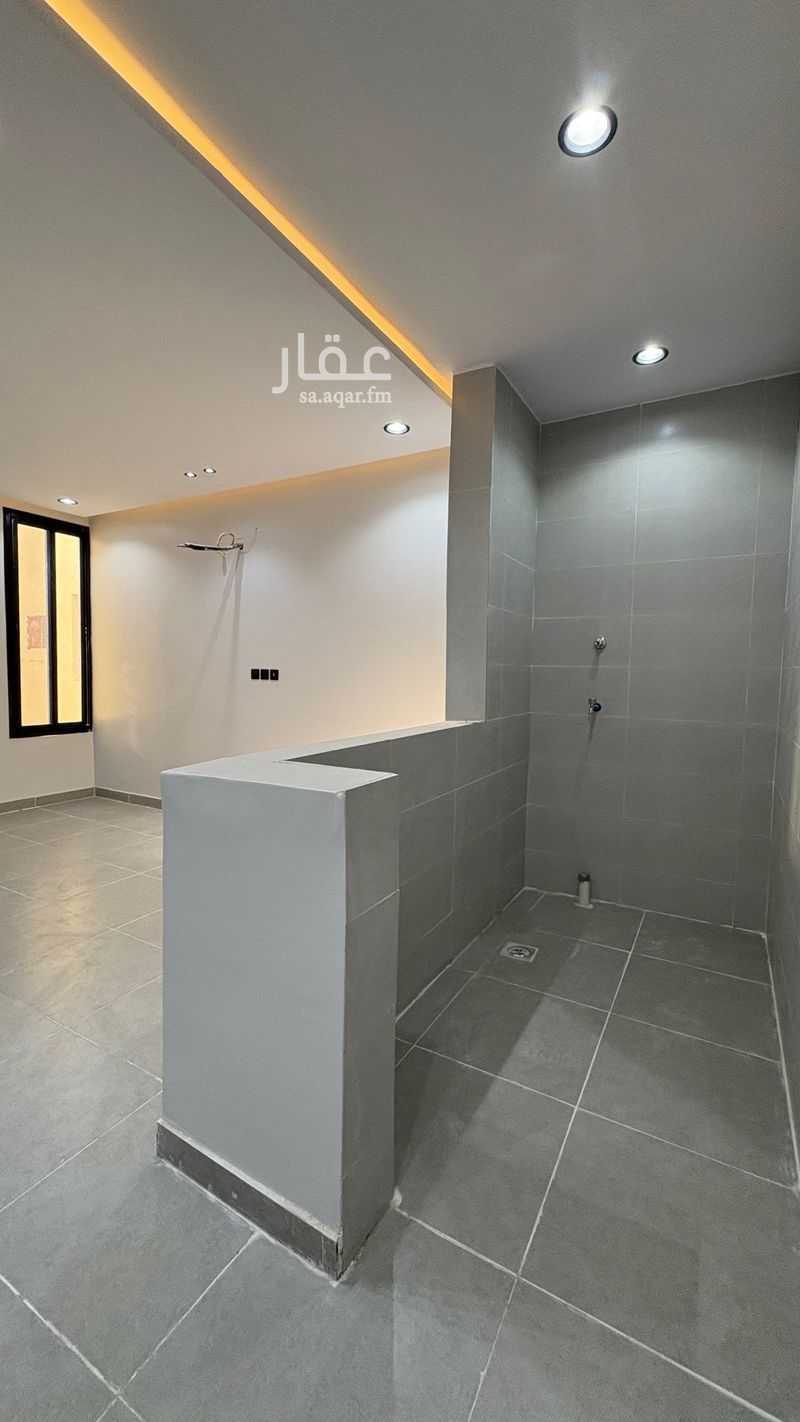 6 bedroom villa in Bahrah, Jeddah 4