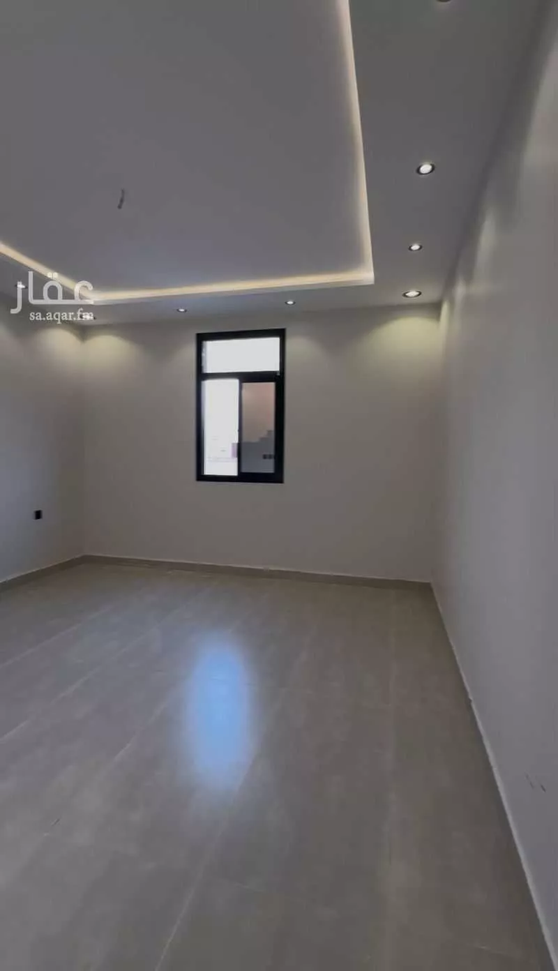 فيلا 6 غرف في بحرة 4