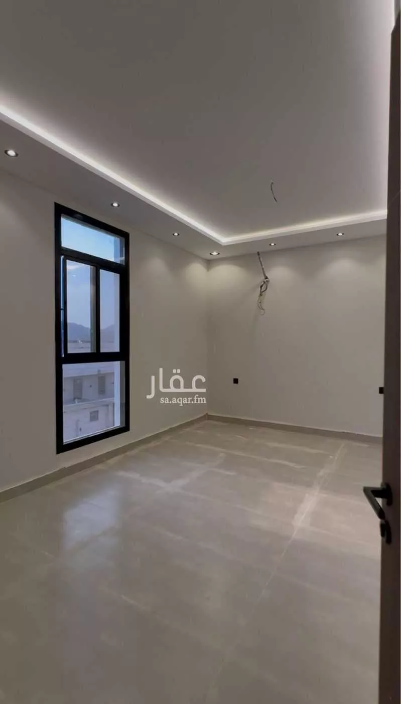 فيلا 6 غرف في بحرة 5