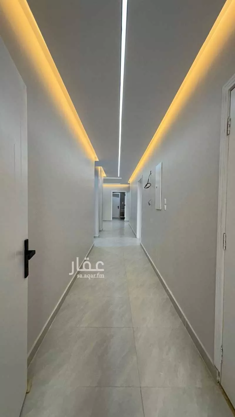 6 bedroom villa in Bahrah, Jeddah 5