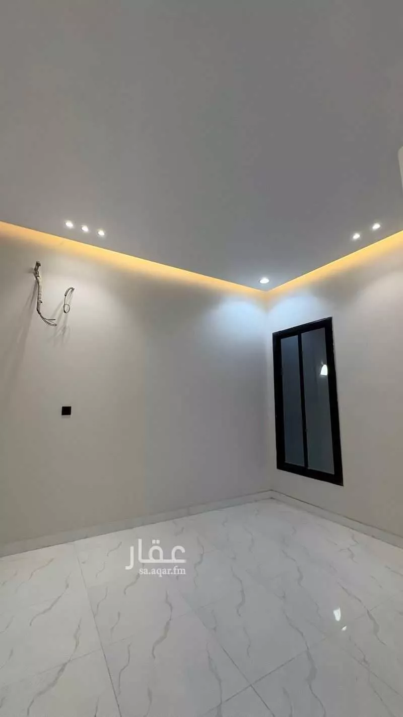 6 bedroom villa in Bahrah, Jeddah 6