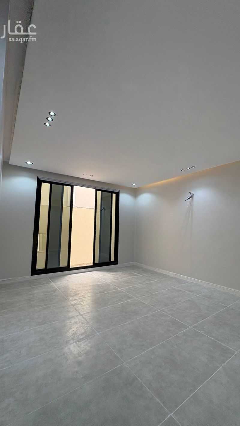 6 bedroom villa in Bahrah, Jeddah 5