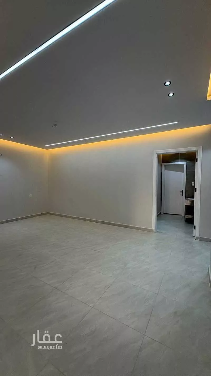 6 bedroom villa in Bahrah, Jeddah 4