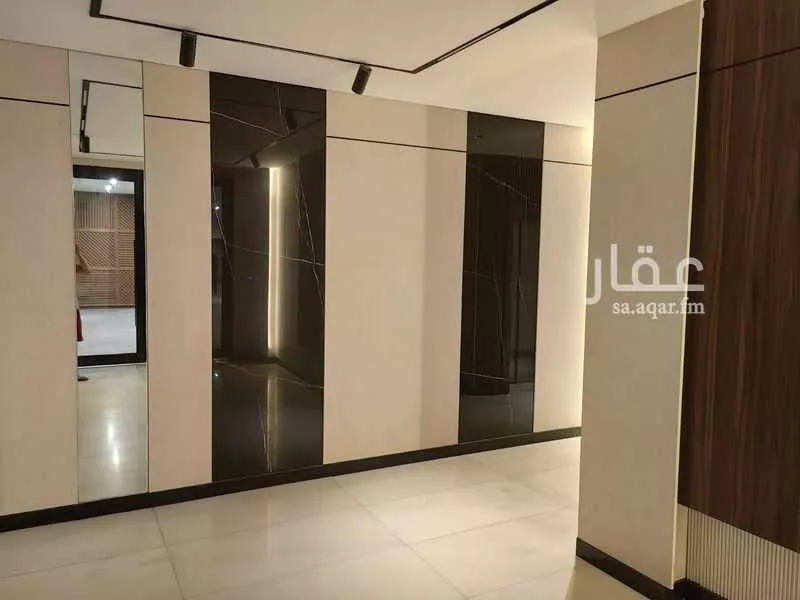 2 bedroom apartment in Al Fayha, Jeddah 6