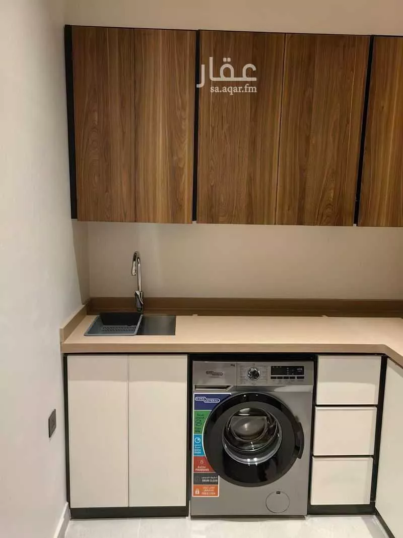 2 bedroom apartment in Al Fayha, Jeddah 20