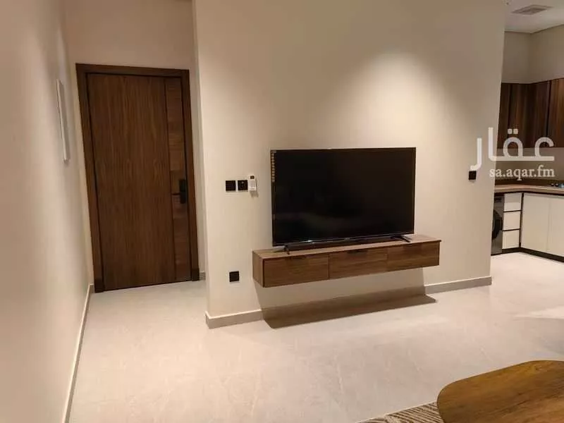 2 bedroom apartment in Al Fayha, Jeddah 21