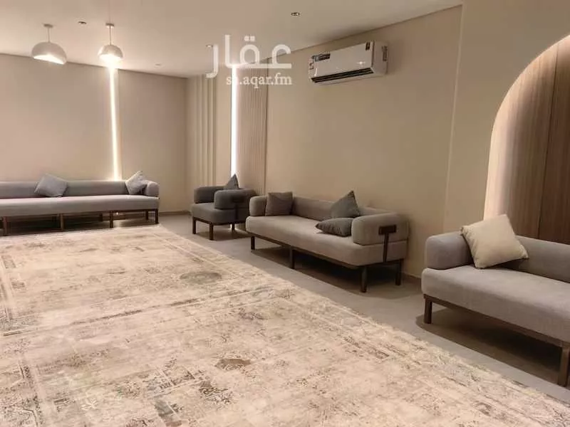 2 bedroom apartment in Al Fayha, Jeddah 16