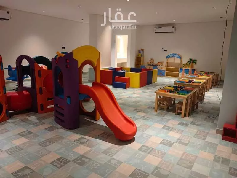 2 bedroom apartment in Al Fayha, Jeddah 17