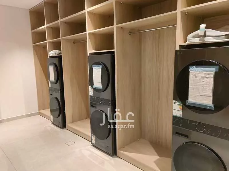 2 bedroom apartment in Al Fayha, Jeddah 22
