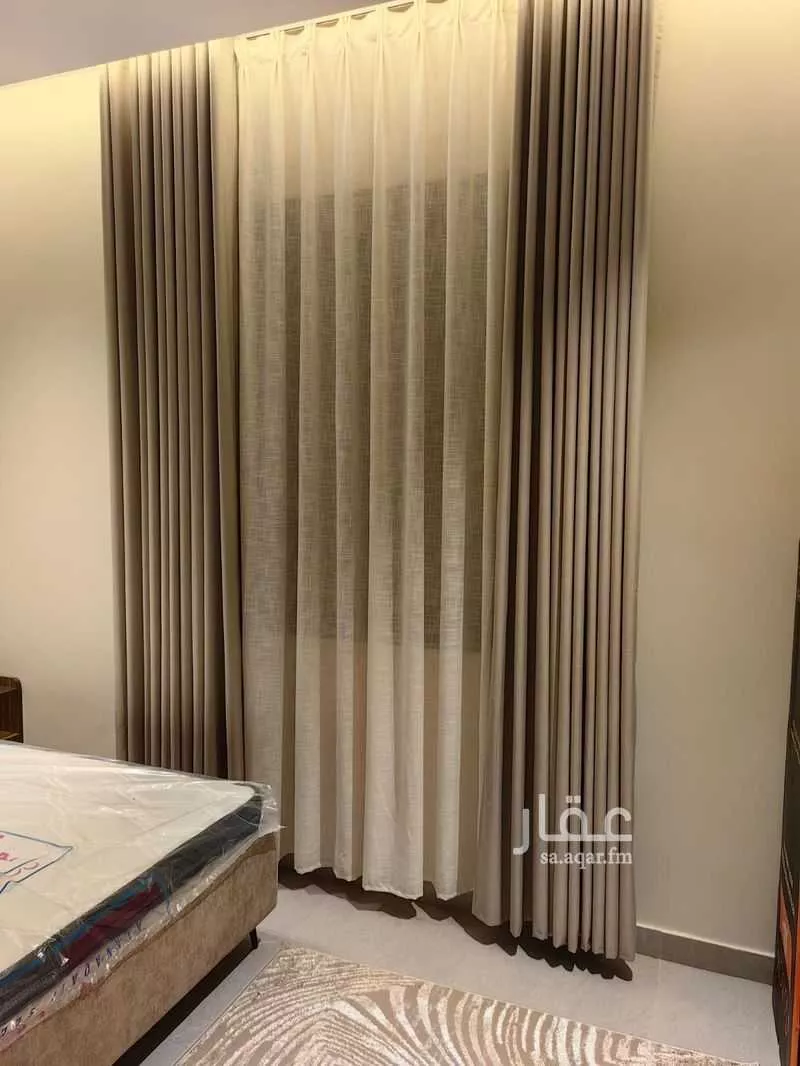 2 bedroom apartment in Al Fayha, Jeddah 24