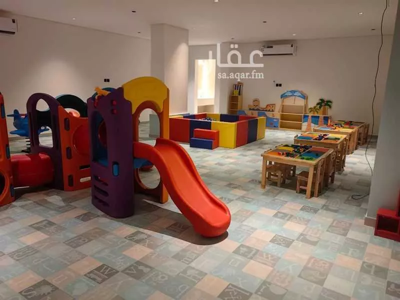 2 bedroom apartment in Al Fayha, Jeddah 12