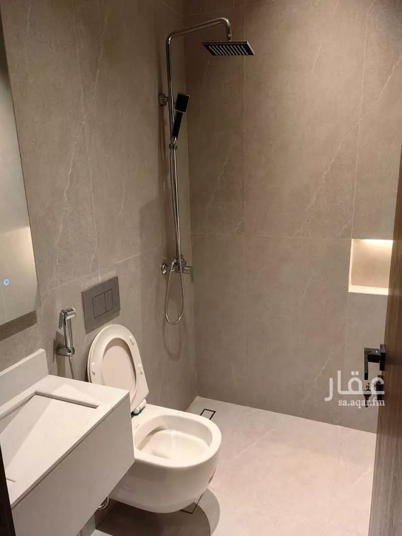 2 bedroom apartment in Al Fayha, Jeddah 11