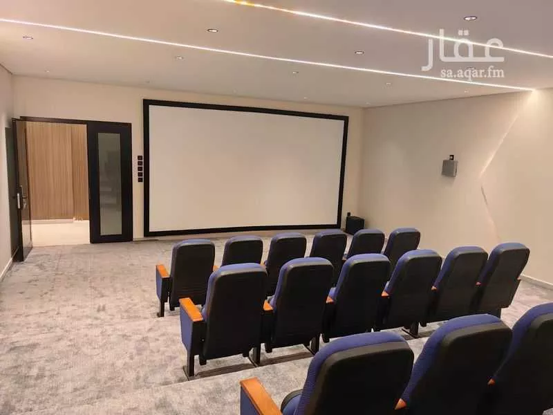 2 bedroom apartment in Al Fayha, Jeddah 13