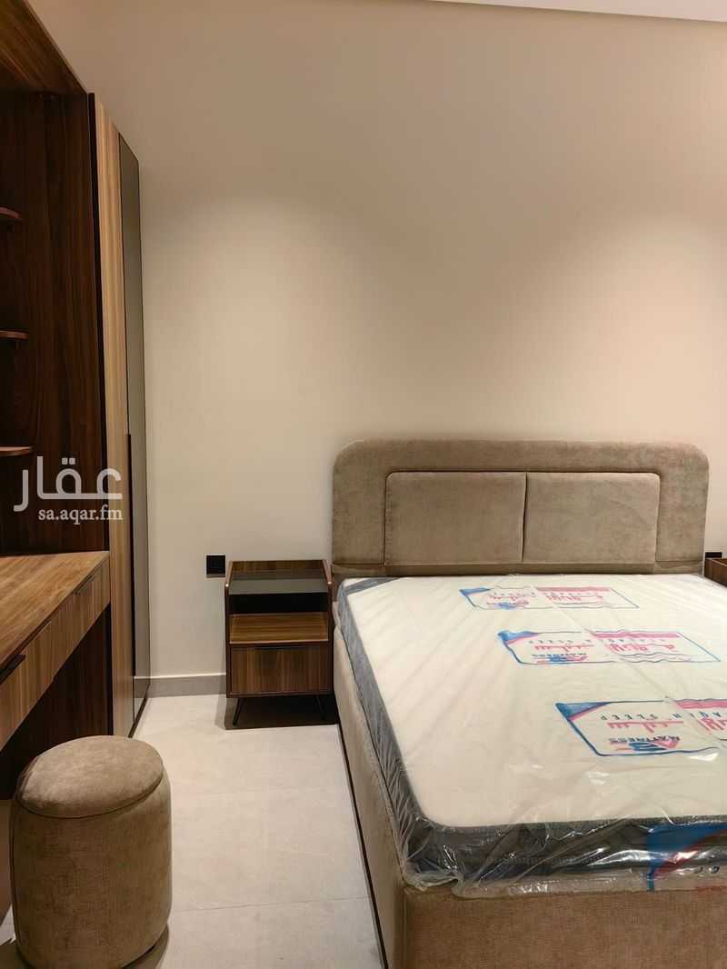 2 bedroom apartment in Al Fayha, Jeddah 23