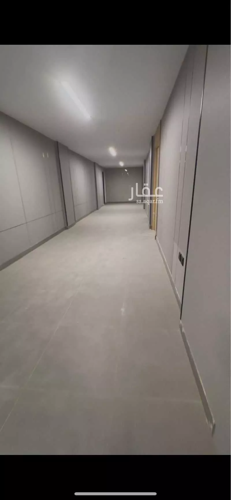 عمارة 200 م² في القدس 3