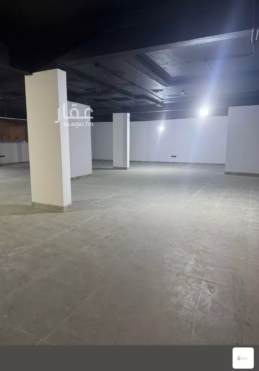 عقار 30 غرف في القدس، الرياض 6