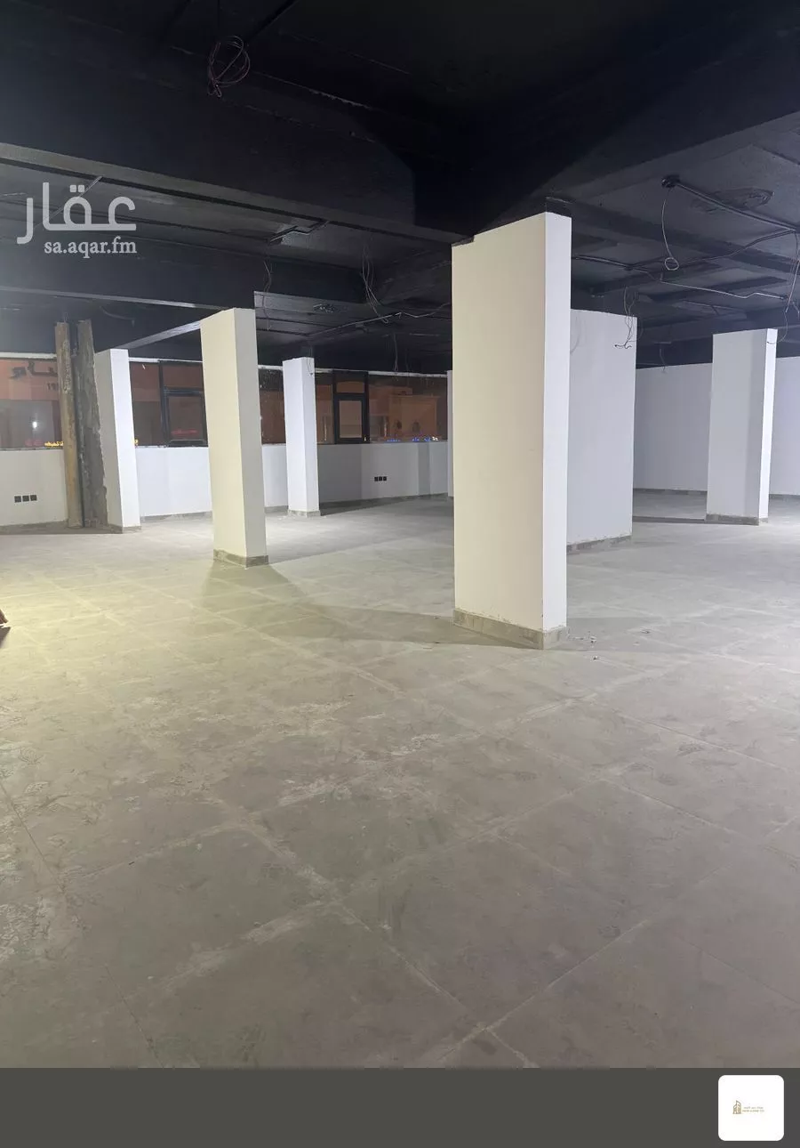 عقار 30 غرف في القدس، الرياض 7