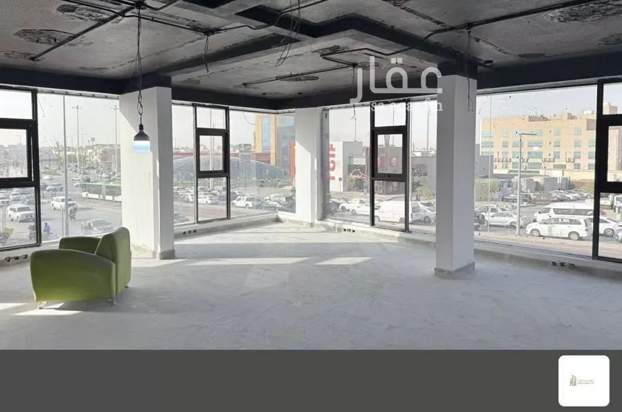 عمارة 200 م² في القدس 2