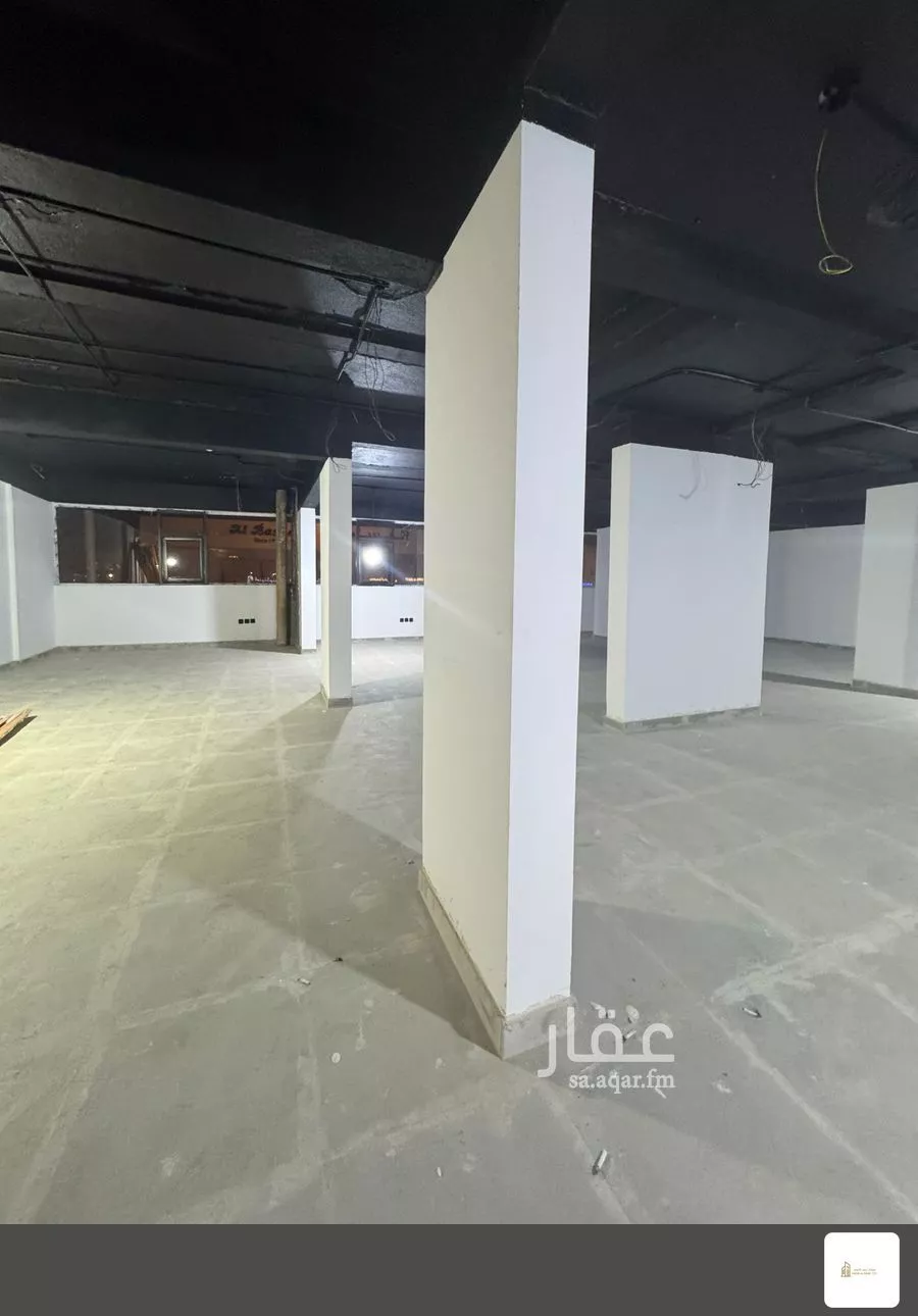 عقار 30 غرف في القدس، الرياض 11